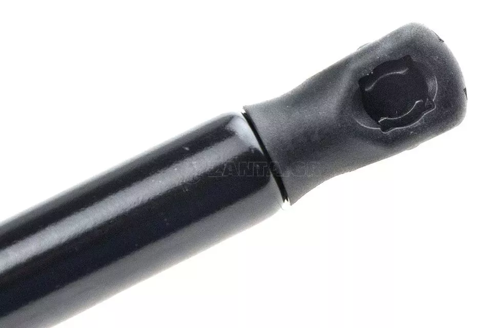 NTY ΑΜΟΡΤΙΣΕΡ ΠΟΡΤ ΜΠΑΓΚΑΖ ΓΙΑ RENAULT MEGANE III 2008+ COUPE 664mm/290N orig.904510002R ΝΤΥ - 1 Τεμ. AE-RE-055/AJ
