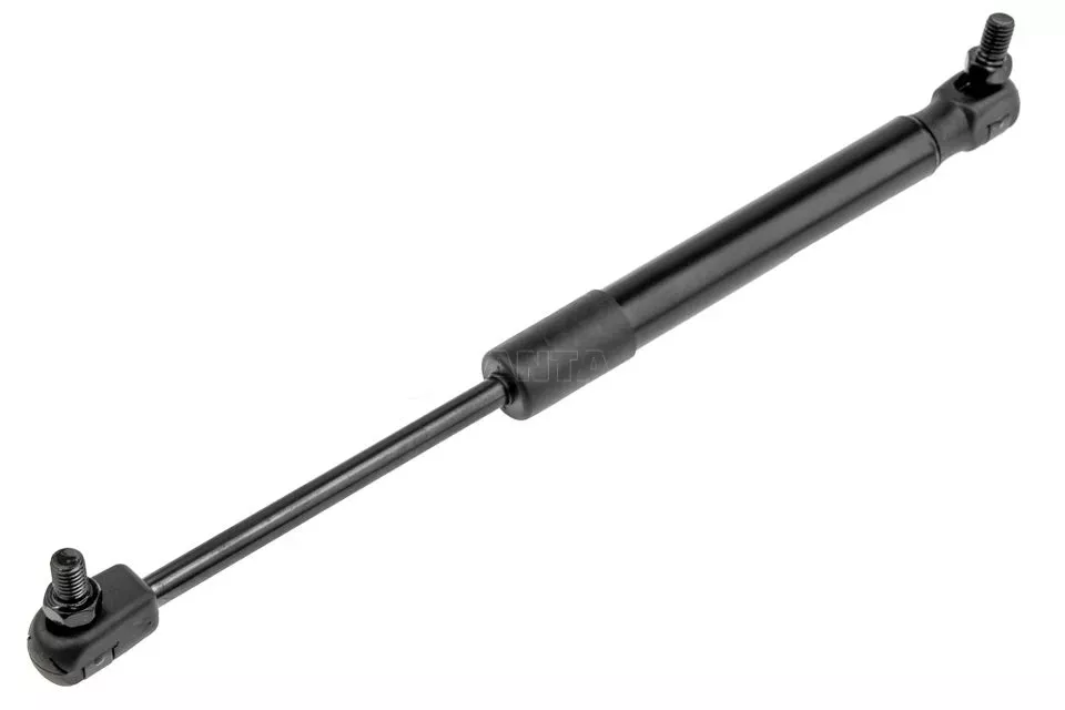 NTY ΑΜΟΡΤΙΣΕΡ ΚΑΠΟ ΓΙΑ JEEP GRAND CHEROKEE 1999-2004 285mm/460N orig.55136764AA ΝΤΥ - 1 τεμ. AE-CH-018/AJ