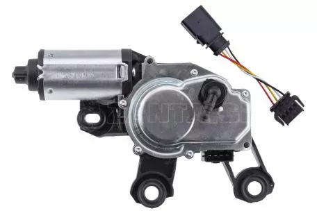 NTY ΜΟΤΕΡ ΥΑΛΟΚΑΘΑΡΙΣΤΗΡΩΝ AUDI A1 2011+ / A6 2011+ / Q3 2012+ orig.4G9955711A ΝΤΥ - 1 ΤΕΜ. ESW-AU-018/AJ 