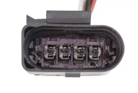 NTY ΜΟΤΕΡ ΥΑΛΟΚΑΘΑΡΙΣΤΗΡΩΝ AUDI A1 2011+ / A6 2011+ / Q3 2012+ orig.4G9955711A ΝΤΥ - 1 ΤΕΜ. ESW-AU-018/AJ 