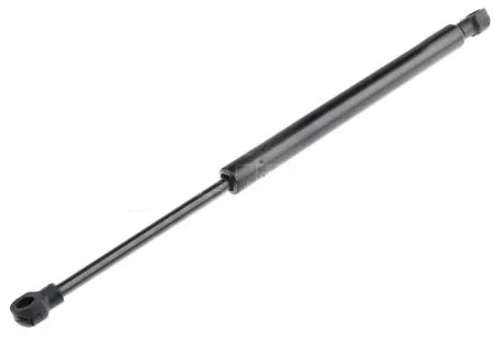 NTY ΑΜΟΡΤΙΣΕΡ ΚΑΠΟ ΕΜΠΡΟΣ ΓΙΑ ALFA ROMEO 147 /GT HB/COUPE 2001-2010 355mm/350N orig.46739202 ΝΤΥ - 1 τεμ. AE-AR-007/AJ 