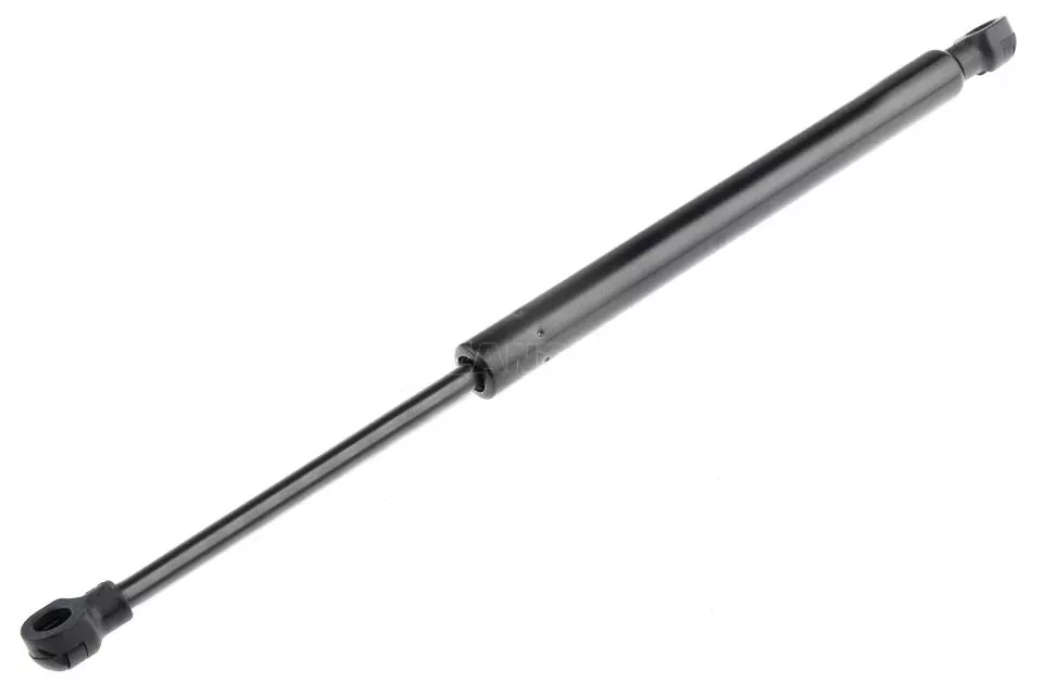 NTY ΑΜΟΡΤΙΣΕΡ ΚΑΠΟ ΕΜΠΡΟΣ ΓΙΑ ALFA ROMEO 147 /GT HB/COUPE 2001-2010 355mm/350N orig.46739202 ΝΤΥ - 1 τεμ. AE-AR-007/AJ