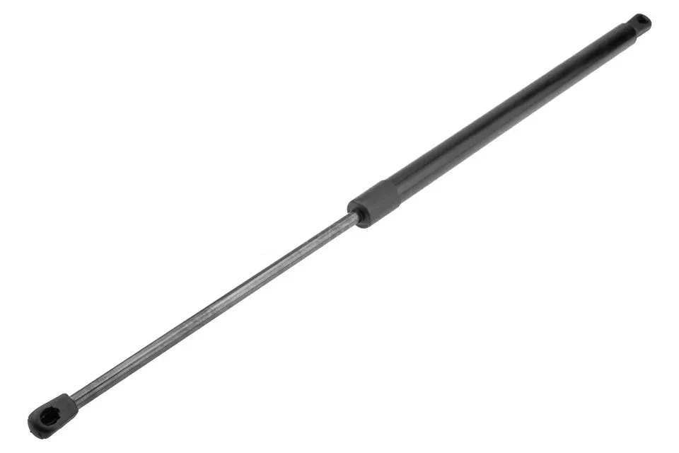 NTY ΑΜΟΡΤΙΣΕΡ ΠΟΡΤ ΜΠΑΓΚΑΖ ΓΙΑ JEEP COMMANDER 2008-2010 654mm/600N orig.68055222AA ΝΤΥ - 1 τεμ. AE-CH-043/AJ