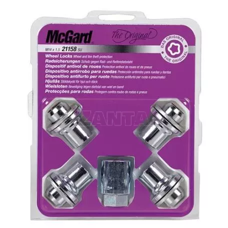 Lampa ΠΑΞΙΜΑΔΙΑ ΑΣΦΑΛΕΙΑΣ 14x1,5 19,4/40,8mm (22) ΙΣΙΑ ΜΕ ΡΟΔΕΛΑ ORIGINAL L020 L.MG21158SU 