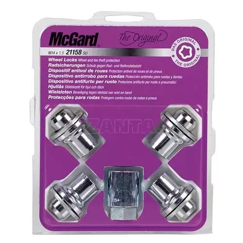 Lampa ΠΑΞΙΜΑΔΙΑ ΑΣΦΑΛΕΙΑΣ 14x1,5 19,4/40,8mm (22) ΙΣΙΑ ΜΕ ΡΟΔΕΛΑ ORIGINAL L020 L.MG21158SU