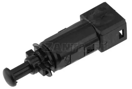 NTY ΔΙΑΚΟΠΤΗΣ / ΒΑΛΒΙΔΑ ΦΩΤΩΝ - ΦΡΕΝΩΝ STOP ΓΙΑ RENAULT CLIO / MEGANE / SCENIC / LAGUNA / ESPACE / KANGOO / TRAFIC 1997+ / OPEL MOVANO A / VIVARO A / MITSUBISHI COLT VI / NISSAN IN 