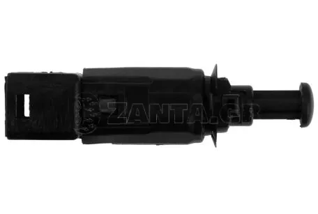 NTY ΔΙΑΚΟΠΤΗΣ / ΒΑΛΒΙΔΑ ΦΩΤΩΝ - ΦΡΕΝΩΝ STOP ΓΙΑ RENAULT CLIO / MEGANE / SCENIC / LAGUNA / ESPACE / KANGOO / TRAFIC 1997+ / OPEL MOVANO A / VIVARO A / MITSUBISHI COLT VI / NISSAN IN 