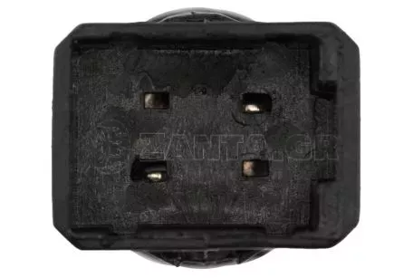 NTY ΔΙΑΚΟΠΤΗΣ / ΒΑΛΒΙΔΑ ΦΩΤΩΝ - ΦΡΕΝΩΝ STOP ΓΙΑ RENAULT CLIO / MEGANE / SCENIC / LAGUNA / ESPACE / KANGOO / TRAFIC 1997+ / OPEL MOVANO A / VIVARO A / MITSUBISHI COLT VI / NISSAN IN 