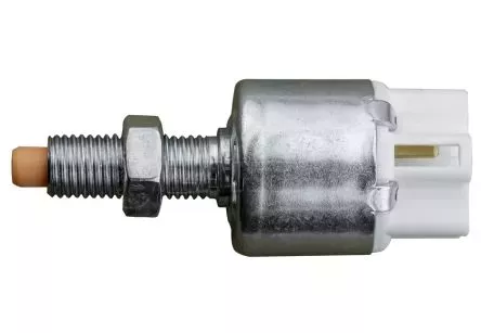 NTY ΔΙΑΚΟΠΤΗΣ / ΒΑΛΒΙΔΑ ΦΩΤΩΝ - ΦΡΕΝΩΝ STOP ΓΙΑ TOYOTA COROLLA / AVENSIS / CAMRY / 4 RUNNER / CELICA / HIACE / HILUX 1995+ / LEXUS ES / GS / IS / C / IS / LS / LX / RX / SC 1995+ o 