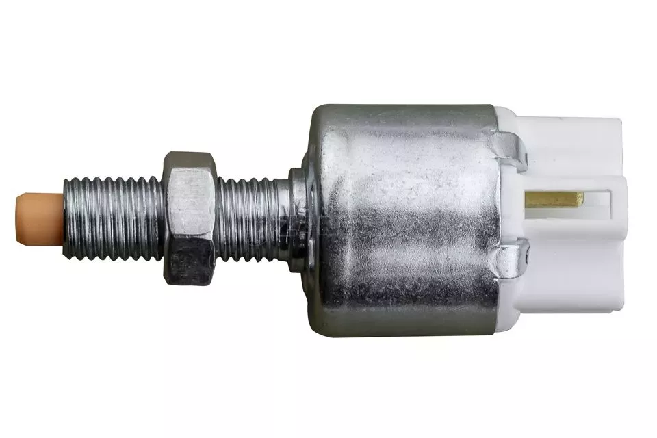 NTY ΔΙΑΚΟΠΤΗΣ / ΒΑΛΒΙΔΑ ΦΩΤΩΝ - ΦΡΕΝΩΝ STOP ΓΙΑ TOYOTA COROLLA / AVENSIS / CAMRY / 4 RUNNER / CELICA / HIACE / HILUX 1995+ / LEXUS ES / GS / IS / C / IS / LS / LX / RX / SC 1995+ o