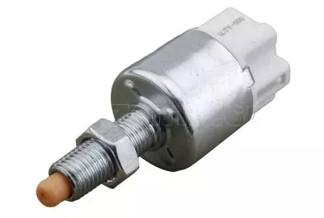 NTY ΔΙΑΚΟΠΤΗΣ / ΒΑΛΒΙΔΑ ΦΩΤΩΝ - ΦΡΕΝΩΝ STOP ΓΙΑ TOYOTA COROLLA / AVENSIS / CAMRY / 4 RUNNER / CELICA / HIACE / HILUX 1995+ / LEXUS ES / GS / IS / C / IS / LS / LX / RX / SC 1995+ o 