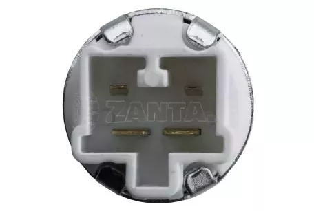 NTY ΔΙΑΚΟΠΤΗΣ / ΒΑΛΒΙΔΑ ΦΩΤΩΝ - ΦΡΕΝΩΝ STOP ΓΙΑ TOYOTA COROLLA / AVENSIS / CAMRY / 4 RUNNER / CELICA / HIACE / HILUX 1995+ / LEXUS ES / GS / IS / C / IS / LS / LX / RX / SC 1995+ o 