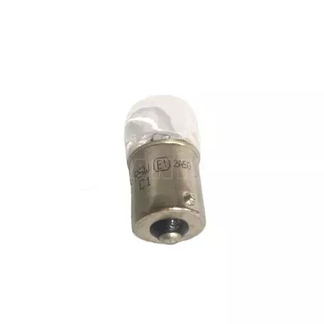 Λάμπα Αλογόνου R5W BA15S 24V 5w Φουντούκι Trifa 1304 1 Τεμάχιο 