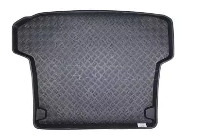 Πατάκι - σκαφάκι πορτ μπαγκάζ για Saab 9-3 Sport (2005+) combi - 1τμχ. 