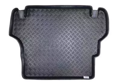 Πατάκι - σκαφάκι πορτ μπαγκάζ για Saab 9-3 / 900 (1992-1999) hatchback/sedan - 1τμχ. 