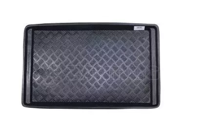Πατάκι - σκαφάκι πορτ μπαγκάζ για Skoda Citigo (2011+) Down floor - 1τμχ. 