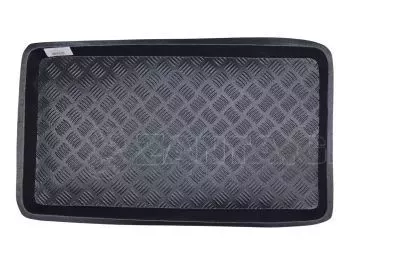 Πατάκι - σκαφάκι πορτ μπαγκάζ για Skoda Citigo (2011+) Upper floor - 1τμχ. 