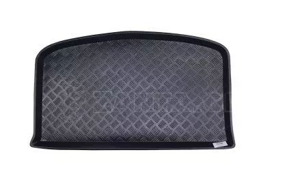 Πατάκι - σκαφάκι πορτ μπαγκάζ για Suzuki Ignis III (2017+) 5 doors, 2WD - 1τμχ.