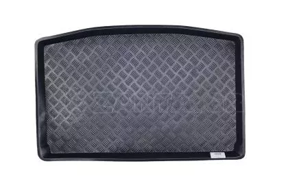 Πατάκι - σκαφάκι πορτ μπαγκάζ για Suzuki Baleno (2016+) Premium / Upper floor - 1τμχ. 