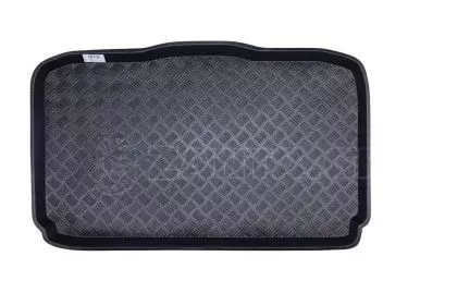 Πατάκι - σκαφάκι πορτ μπαγκάζ για Suzuki Ignis (2001-2008) - 1τμχ. 