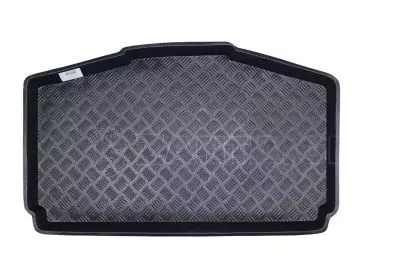 Πατάκι - σκαφάκι πορτ μπαγκάζ για Suzuki Swift (2007-2014) hatchback, Down floor - 1τμχ. 