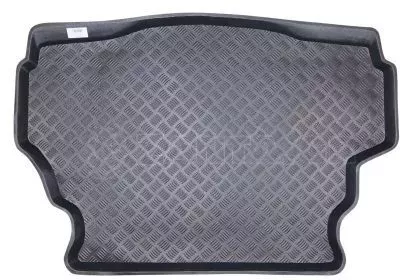 Πατάκι - σκαφάκι πορτ μπαγκάζ για Suzuki Liana (2001-2008) sedan - 1τμχ. 