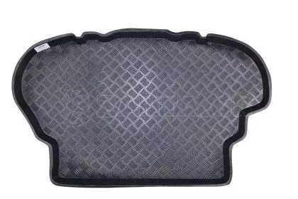 Πατάκι - σκαφάκι πορτ μπαγκάζ για Suzuki Liana (2001-2008) hatchback, 5 doors - 1τμχ. 
