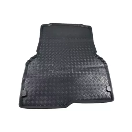 Πατάκι - σκαφάκι πορτ μπαγκάζ για Skoda Roomster (2006+) Praktik - 1τμχ. 