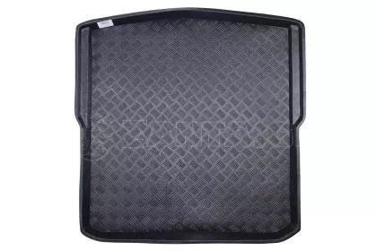 Πατάκι - σκαφάκι πορτ μπαγκάζ για Skoda Superb II (2009 - 2015) combi - 1τμχ. 