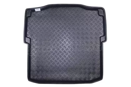 Πατάκι - σκαφάκι πορτ μπαγκάζ για Skoda Superb II (2009 - 2015) - 1τμχ. 