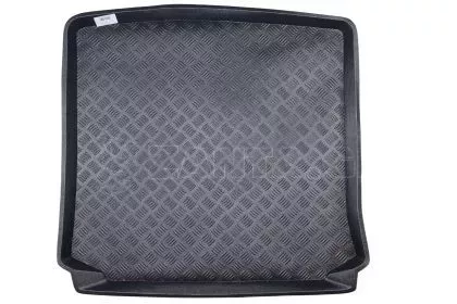 Πατάκι - σκαφάκι πορτ μπαγκάζ για Seat Ibiza IV (2008 - 2017) combi - 1τμχ. 