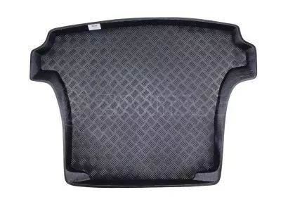 Πατάκι - σκαφάκι πορτ μπαγκάζ για Seat Cordoba 6L (1993-1999) Vario - 1τμχ. 