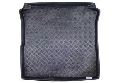 Πατάκι - σκαφάκι πορτ μπαγκάζ για Seat Cordoba 6L (2002-2009) sedan - 1τμχ. 
