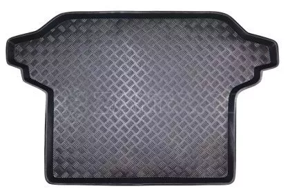 Πατάκι - σκαφάκι πορτ μπαγκάζ για Subaru Legacy (2009-2014) combi/Outback - 1τμχ.