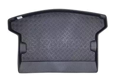 Πατάκι - σκαφάκι πορτ μπαγκάζ για Subaru XV I (2012-2017) - 1τμχ. 