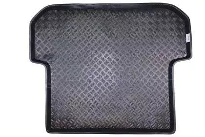 Πατάκι - σκαφάκι πορτ μπαγκάζ για Subaru Legacy (1997-2003) combi - 1τμχ.