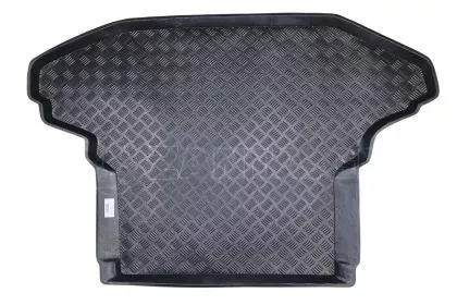 Πατάκι - σκαφάκι πορτ μπαγκάζ για Subaru Legacy (2009-2014) sedan - 1τμχ. 