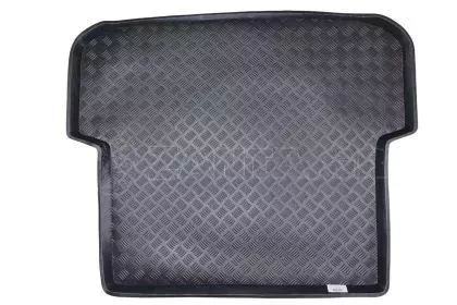 Πατάκι - σκαφάκι πορτ μπαγκάζ για Subaru Legacy (2003-2009) combi - 1τμχ. 