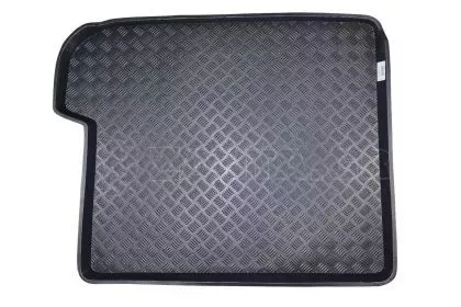 Πατάκι - σκαφάκι πορτ μπαγκάζ για Subaru Tribeca (2005+) - 1τμχ. 