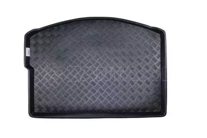 Πατάκι - σκαφάκι πορτ μπαγκάζ για Renault Scenic IV (2016+) 5 seats, Upper floor - 1τμχ. 