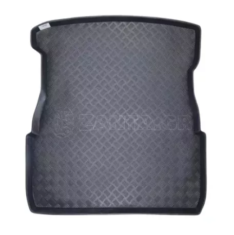 Πατάκι - σκαφάκι πορτ μπαγκάζ για Renault Clio II (1995-2003) 2 seats - 1τμχ. 