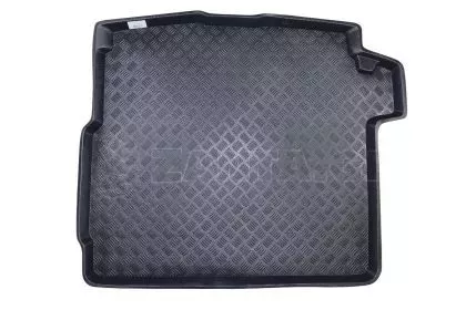 Πατάκι - σκαφάκι πορτ μπαγκάζ για Renault Megane II (2002-2008) combi, with spare tyre - 1τμχ. 