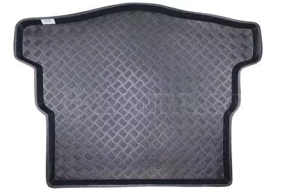 Πατάκι - σκαφάκι πορτ μπαγκάζ για Renault Laguna (2007-2015) Coupe - 1τμχ.