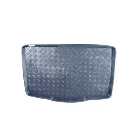 Πατάκι - σκαφάκι πορτ μπαγκάζ για Renault Megane I (1996-2002) Coupe - 1τμχ. 