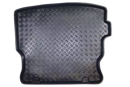 Πατάκι - σκαφάκι πορτ μπαγκάζ για Renault Thalia (2006+) Izofix - 1τμχ. 