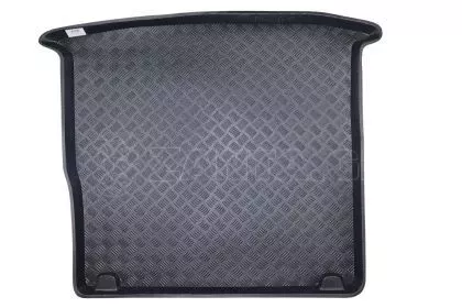 Πατάκι - σκαφάκι πορτ μπαγκάζ για Renault Grand Scenic III (2009-2016) 5 seats, with net - 1τμχ. 