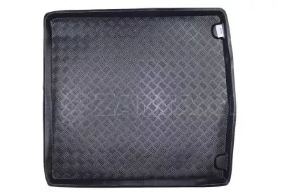 Πατάκι - σκαφάκι πορτ μπαγκάζ για Renault Laguna (2007-2015) combi - 1τμχ. 