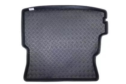 Πατάκι - σκαφάκι πορτ μπαγκάζ για Renault Thalia I (2001-2006) with hole - 1τμχ. 