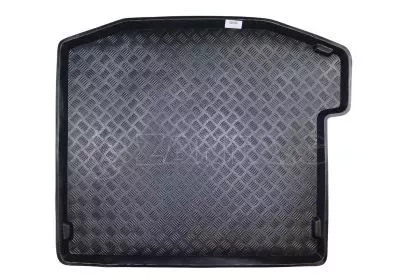 Πατάκι - σκαφάκι πορτ μπαγκάζ για Renault Megane I (1996-2002) combi, hole on the left - 1τμχ. 