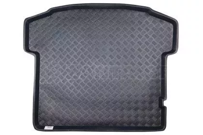 Πατάκι - σκαφάκι πορτ μπαγκάζ για Renault Megane I (1996-2002) sedan - 1τμχ. 